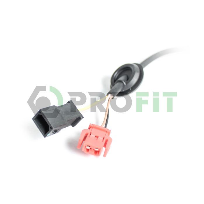 Датчик ABS Profit 5015-0117 изображение 2