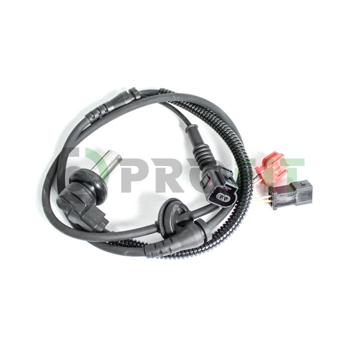 Датчик ABS Profit 5015-0117 изображение 3