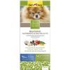 Кондиционер для животных GimDog Natural Solutions распутывающий для собак 200 мл (4002064504780)
