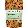 Жидкое мыло Fresh Juice Almond дой-пак 460 мл (4823015913280)