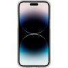 Чехол для мобильного телефона Spigen Apple iPhone 14 Pro Ultra Hybrid MagFit, Deep Purple (ACS05585) изображение 7