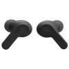 Наушники JBL Wave Beam TWS Black (JBLWBEAMBLK) изображение 2