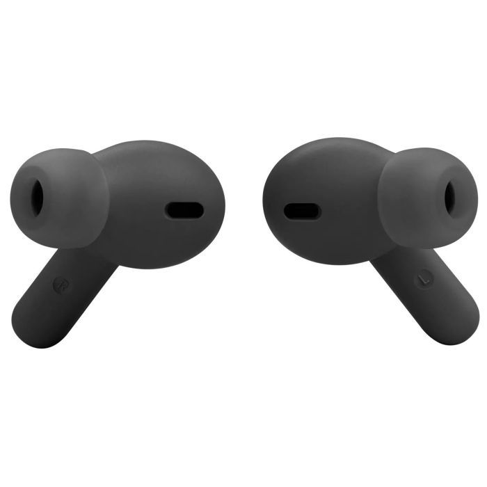 Наушники JBL Wave Beam TWS Black (JBLWBEAMBLK) изображение 3
