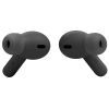 Наушники JBL Wave Beam TWS Black (JBLWBEAMBLK) изображение 3