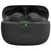 Наушники JBL Wave Beam TWS Black (JBLWBEAMBLK) изображение 4
