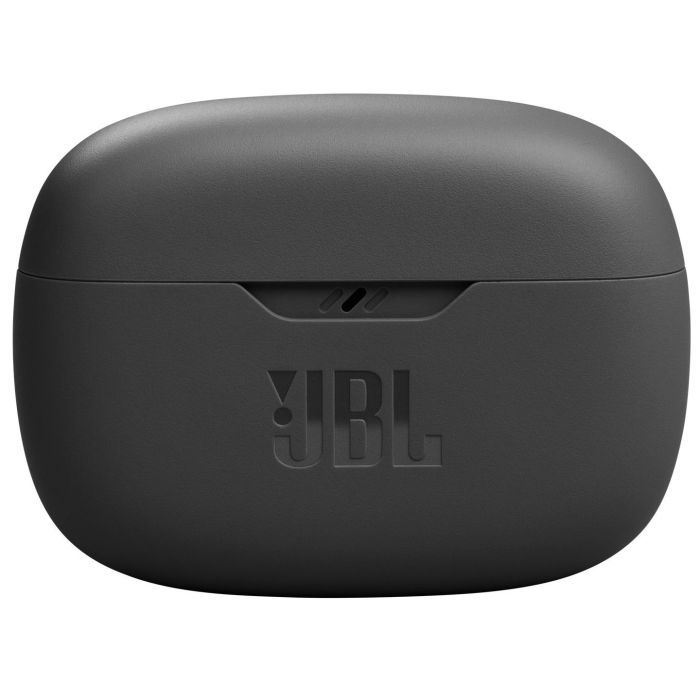 Наушники JBL Wave Beam TWS Black (JBLWBEAMBLK) изображение 6