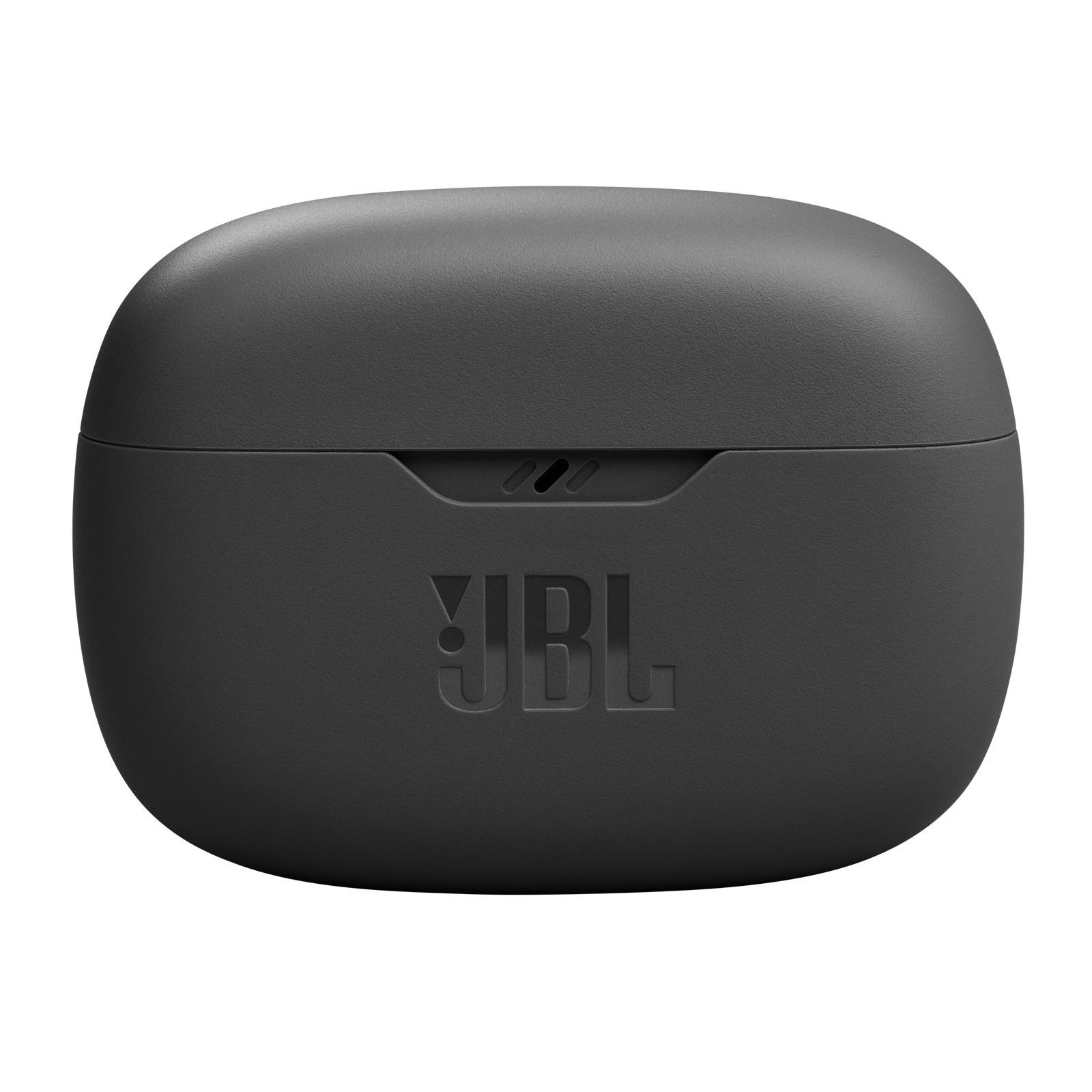 Навушники JBL Wave Beam TWS Black (JBLWBEAMBLK) зображення 6