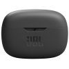 Наушники JBL Wave Beam TWS Black (JBLWBEAMBLK) изображение 6