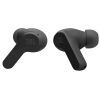 Наушники JBL Wave Beam TWS Black (JBLWBEAMBLK) изображение 7