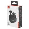 Наушники JBL Wave Beam TWS Black (JBLWBEAMBLK) изображение 9