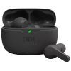 Наушники JBL Wave Beam TWS Black (JBLWBEAMBLK)