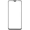Скло захисне PowerPlant Full screen Xiaomi Redmi Note 8 Pro, Black (GL607655)