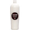 Кондиционер для волос Kallos Cosmetics Chocolate Full Repair для сухих и поврежденных волос 1000 мл (5998889511012)