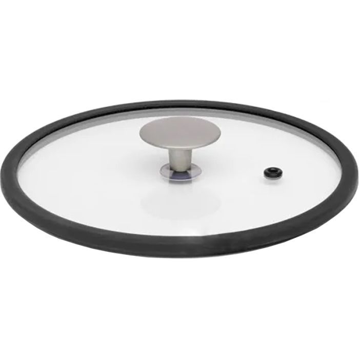 Крышка для посуды TVS Terra Italia 24 см (9465124003N601)