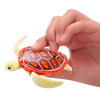 Інтерактивна іграшка Pets & Robo Alive Робочерепаха (бежева) (7192UQ1-3) зображення 2