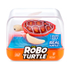 Інтерактивна іграшка Pets & Robo Alive Робочерепаха (бежева) (7192UQ1-3) зображення 4