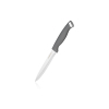 Набір ножів Ardesto Gemini Gourmet 3 шт Grey (AR2103GR) зображення 4
