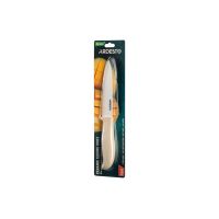 Кухонний ніж Ardesto Fresh 24.5 см Beige (AR2124CS) зображення 4