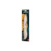 Кухонний ніж Ardesto Fresh 24.5 см Beige (AR2124CS) зображення 4