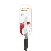Кухонний ніж Fiskars Special Edition 12 см (1062922) зображення 2