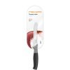 Кухонний ніж Fiskars Special Edition 12 см (1062922) зображення 2