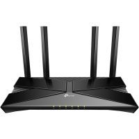 Маршрутизатор TP-Link EX220