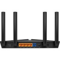 Маршрутизатор TP-Link EX220 изображение 2