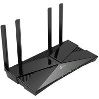 Маршрутизатор TP-Link EX220 изображение 3