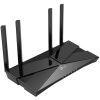 Маршрутизатор TP-Link EX220 изображение 3