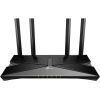 Маршрутизатор TP-Link EX220