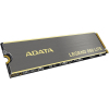 Накопичувач SSD M.2 2280 500GB ADATA (ALEG-850L-500GCS) зображення 4