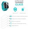 Скло захисне Piko Full Glue Apple Watch Series 4 40 mm (1283126488962) зображення 2