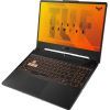 Ноутбук ASUS TUF Gaming A15 FA506IHRB-HN082 (90NR07G7-M008E0) изображение 2