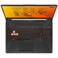 Ноутбук ASUS TUF Gaming A15 FA506IHRB-HN082 (90NR07G7-M008E0) изображение 3
