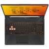 Ноутбук ASUS TUF Gaming A15 FA506IHRB-HN082 (90NR07G7-M008E0) изображение 3
