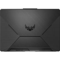 Ноутбук ASUS TUF Gaming A15 FA506IHRB-HN082 (90NR07G7-M008E0) изображение 4