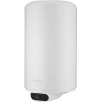 Бойлер Bosch Tronic TR4000T 50 EBP (7736506565)