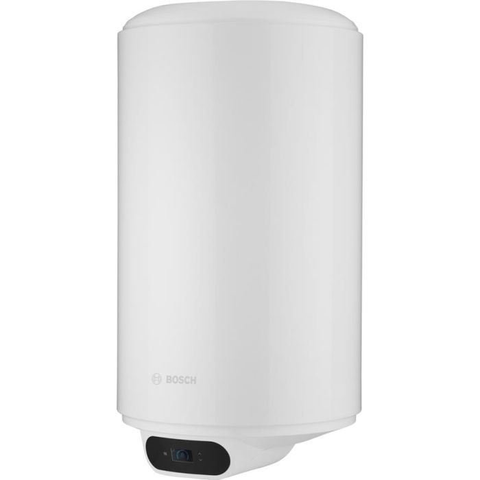 Бойлер Bosch Tronic TR4000T 50 EBP (7736506565)