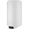 Бойлер Bosch Tronic TR4000T 50 EBP (7736506565)
