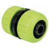 Соединительная муфта для шланга Cellfast ECONOMIC 3/4" (54-105)