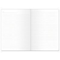 Еженедельник Yes А5 недатированный Сити гёрл коллекция Крутой как ни крути (252110) изображение 3