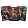 Настільна гра PLAYROOM Герої проти Орків (Heroes vs Orcs) , українська (ВР_ГПО) зображення 8