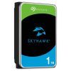 Жесткий диск 3.5" 1TB Seagate (ST1000VX013) изображение 2