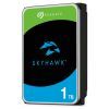 Жесткий диск 3.5" 1TB Seagate (ST1000VX013) изображение 3