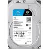 Жесткий диск 3.5" 1TB Seagate (ST1000VX013) изображение 4