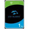 Жесткий диск 3.5" 1TB Seagate (ST1000VX013)