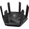 Маршрутизатор ASUS RT-AXE7800 зображення 3