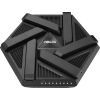 Маршрутизатор ASUS RT-AXE7800 зображення 4