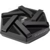 Маршрутизатор ASUS RT-AXE7800 зображення 5