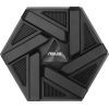 Маршрутизатор ASUS RT-AXE7800 зображення 6